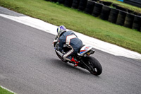 enduro-digital-images;event-digital-images;eventdigitalimages;lydden-hill;lydden-no-limits-trackday;lydden-photographs;lydden-trackday-photographs;no-limits-trackdays;peter-wileman-photography;racing-digital-images;trackday-digital-images;trackday-photos